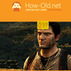Image for article titled We Used Microsoft’s New App To Guess Video Game Characters’ Ages